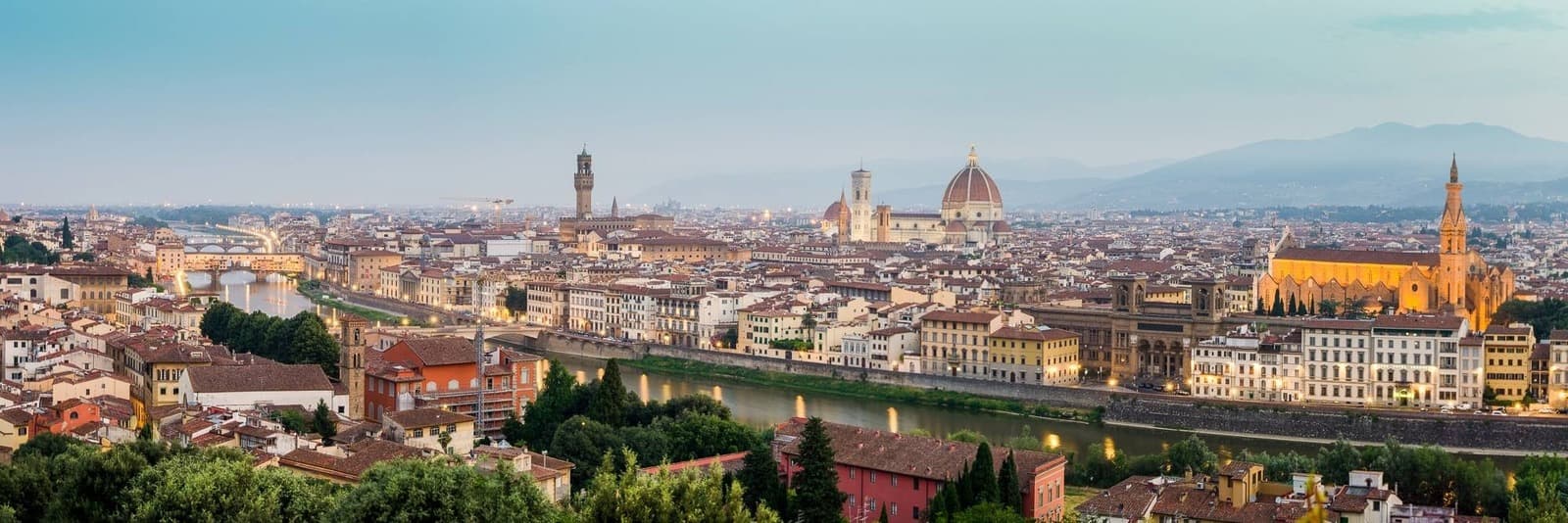 business-class-flights-florence