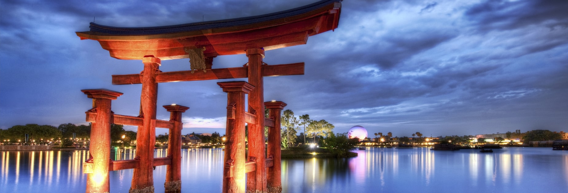 business-class-flights-China