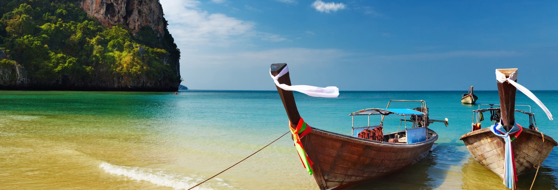 business-class-flights-Thailand