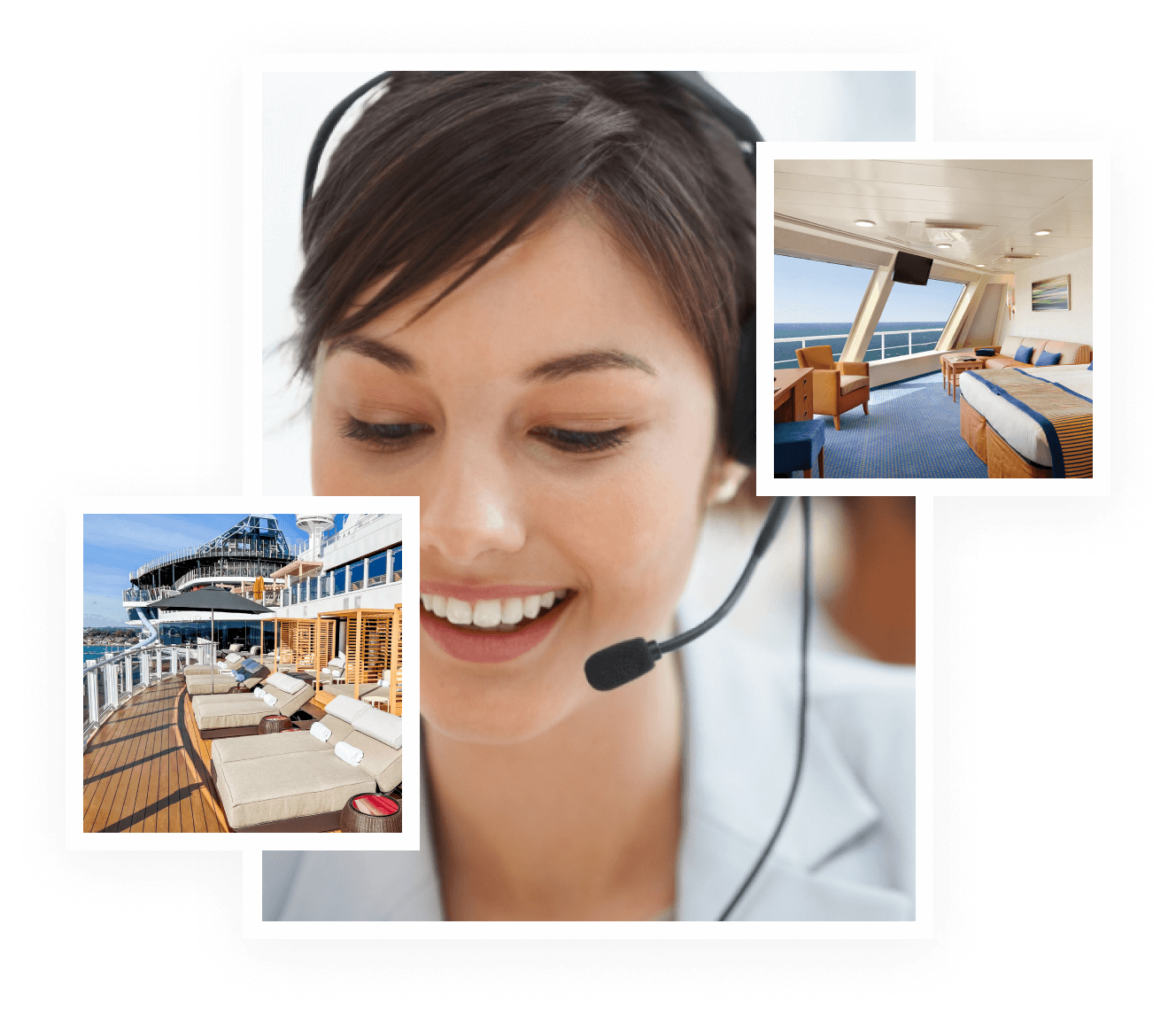 Services
